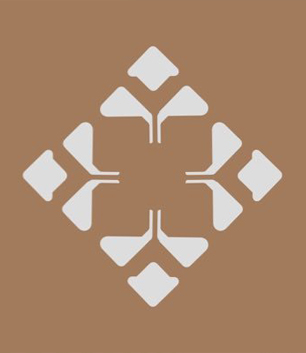 Volunteer